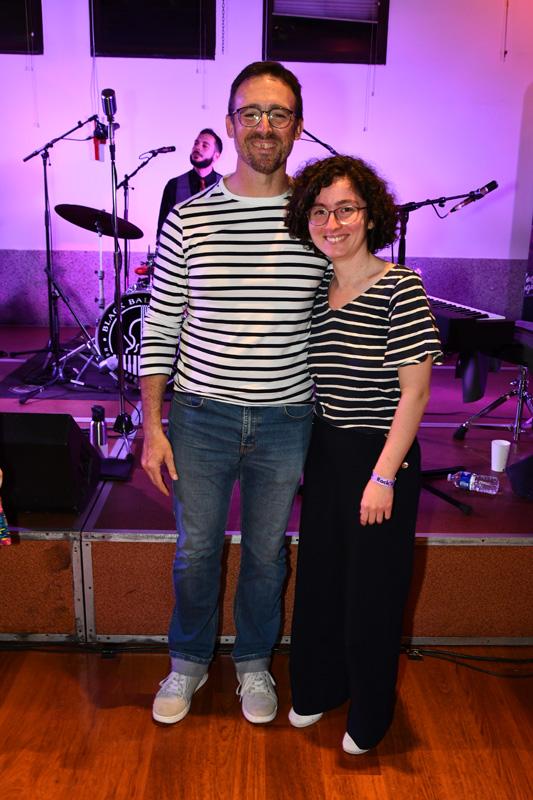 min 2026 04 12 Aix Provence 449